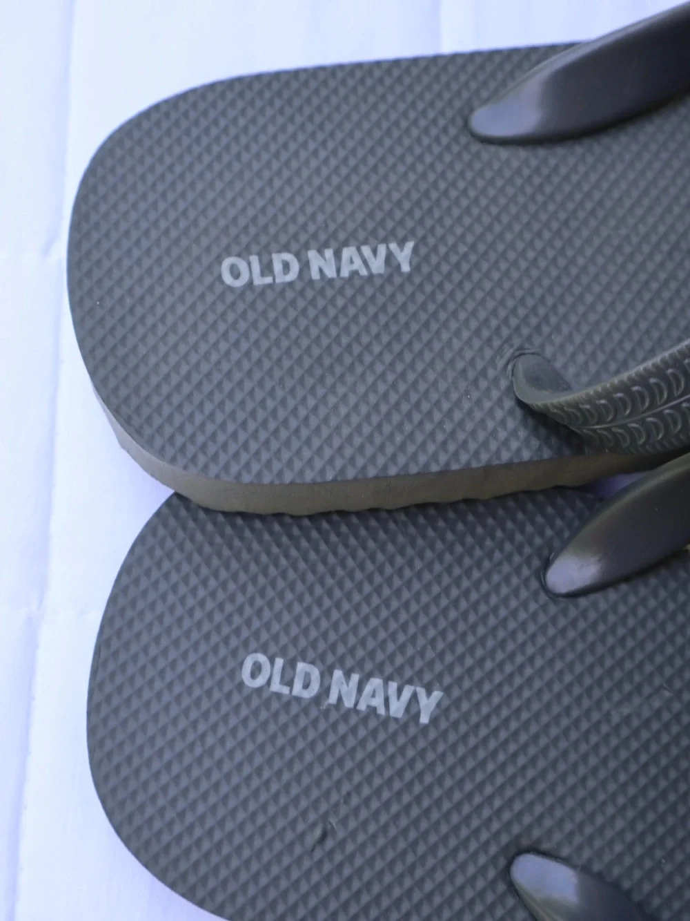 Old Navy nwt old